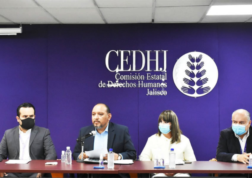 Fotografía relevante a la nota.