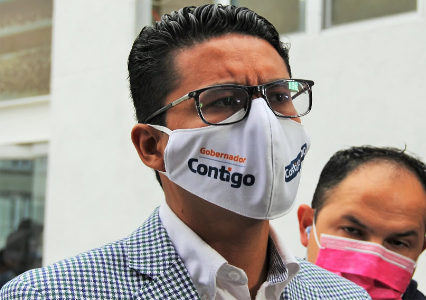 Fotografía relevante a la nota.