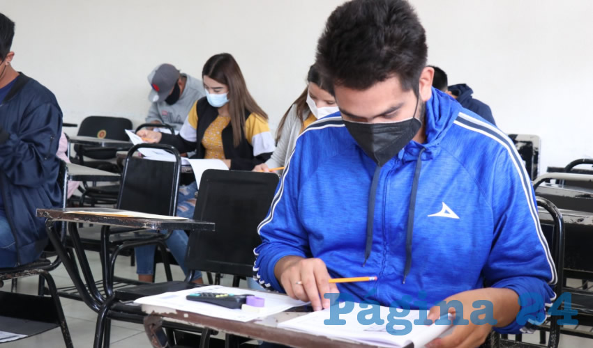 Fotografía relevante a la nota.