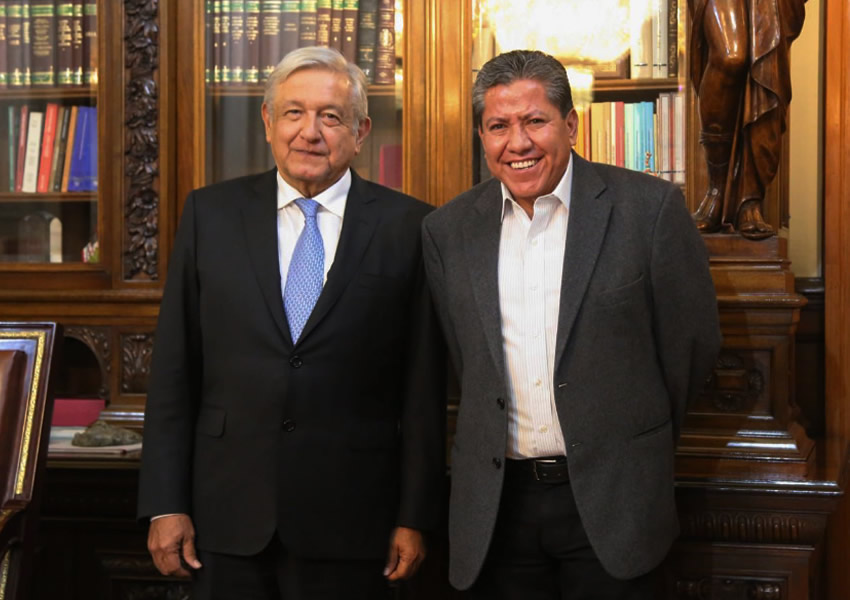 Fotografía relevante a la nota.