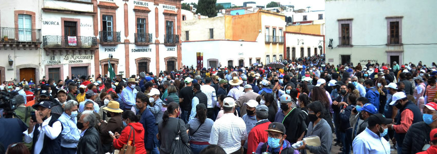 Fotografía relevante a la nota.