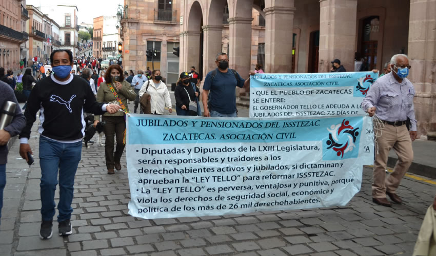 Fotografía relevante a la nota.