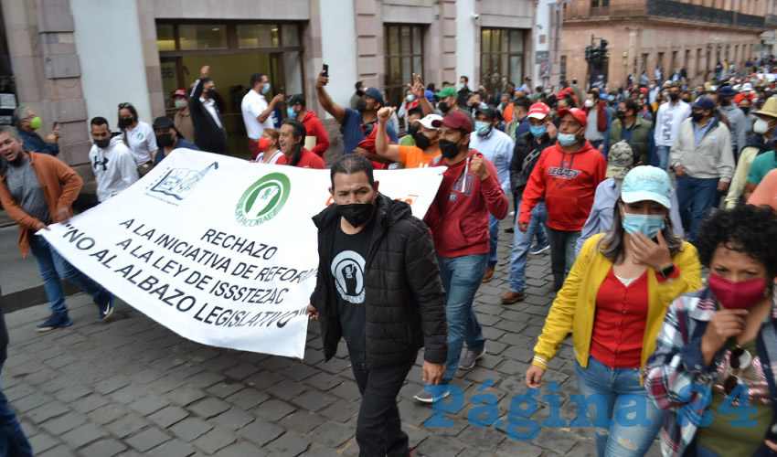 Fotografía relevante a la nota.