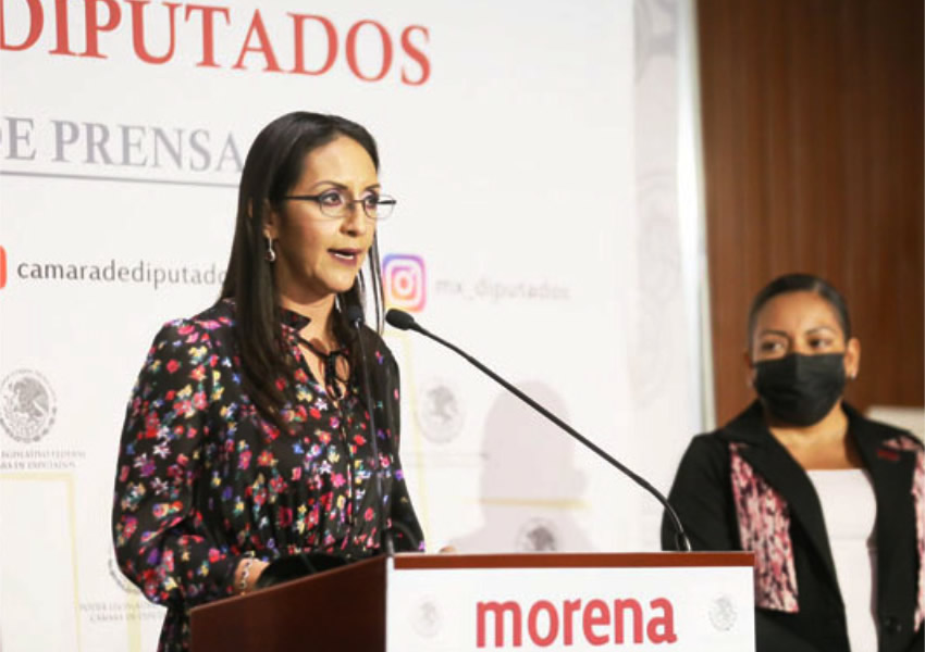 Fotografía relevante a la nota.