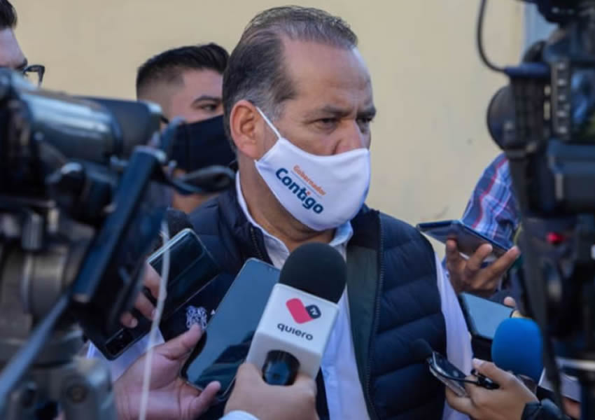 Fotografía relevante a la nota.