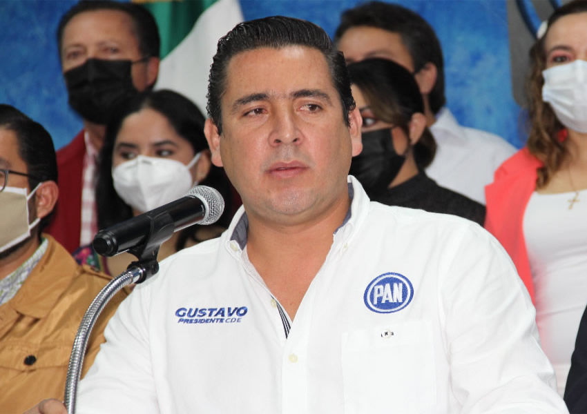 Fotograf&iacute;a relevante a la nota.