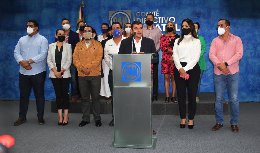 Fotografía relevante a la nota.