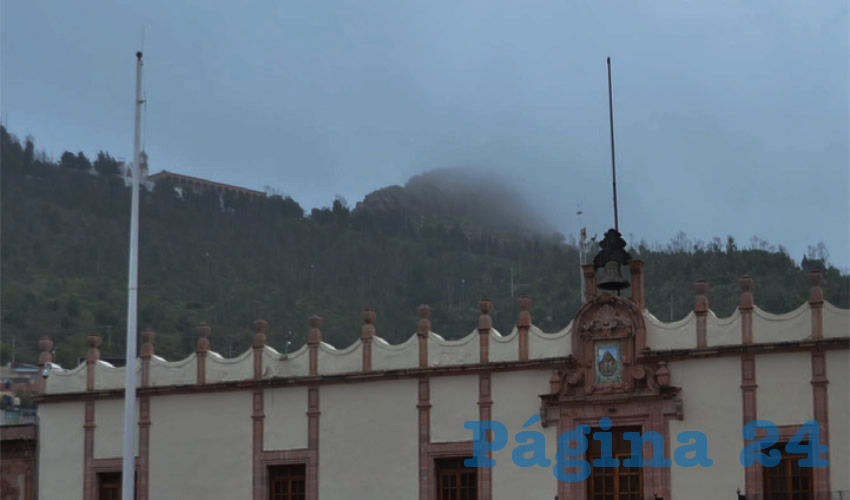 Fotografía relevante a la nota.