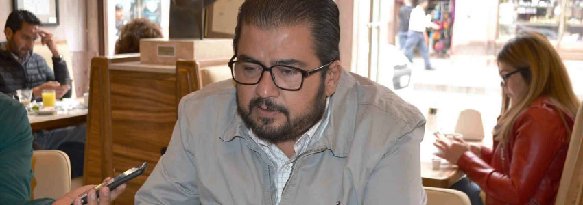 Fotografía relevante a la nota.