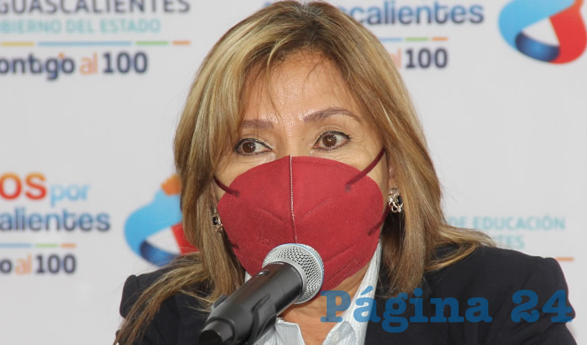 Fotografía relevante a la nota.