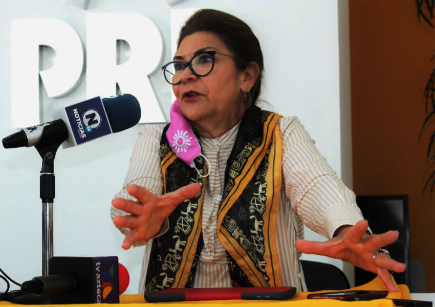 Fotograf&iacute;a relevante a la nota.