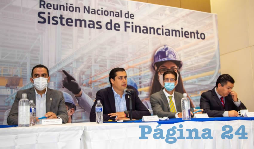 Fotografía relevante a la nota.