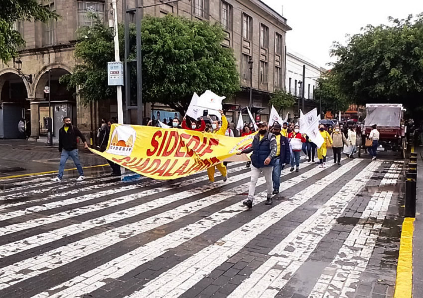 Fotografía relevante a la nota.