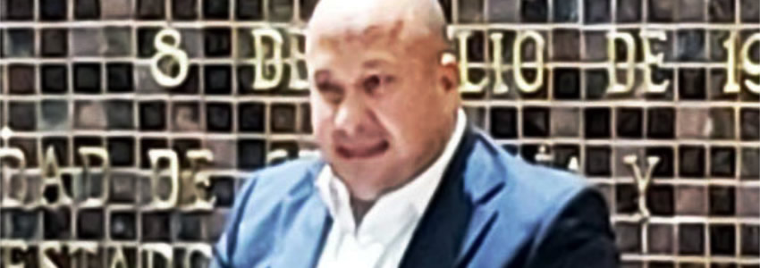 Fotografía relevante a la nota.
