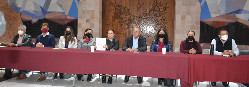 Fotografía relevante a la nota.