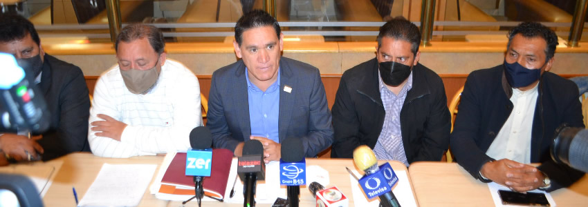 Fotografía relevante a la nota.