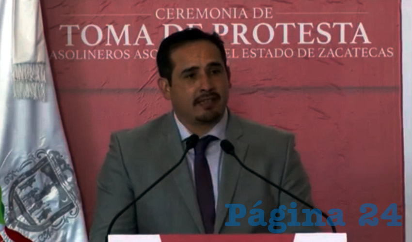 Fotografía relevante a la nota.