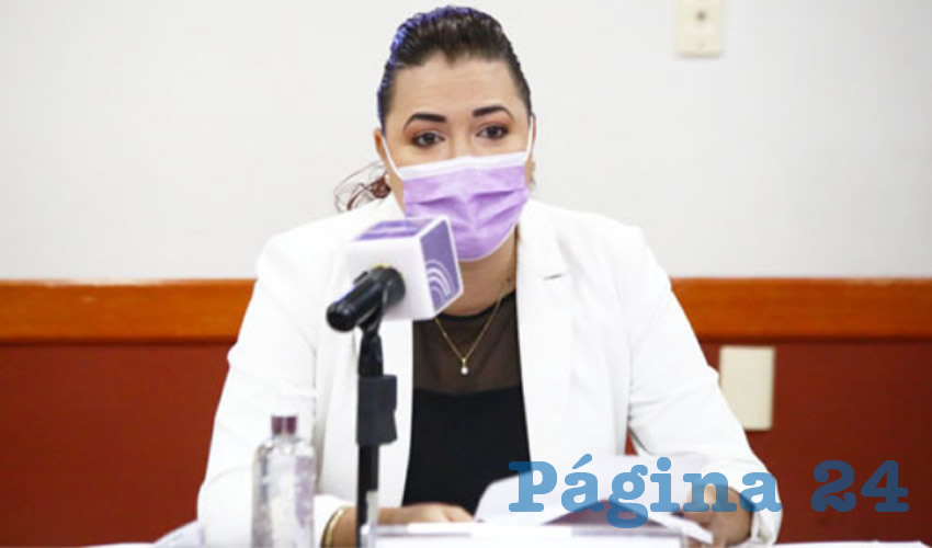 Fotografía relevante a la nota.