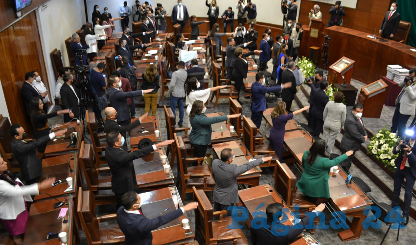Fotografía relevante a la nota.