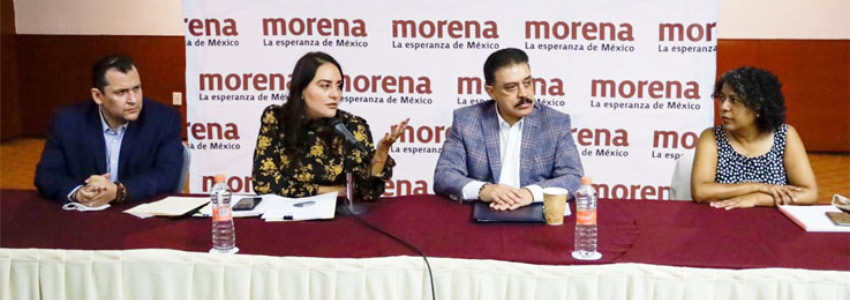 Fotografía relevante a la nota.