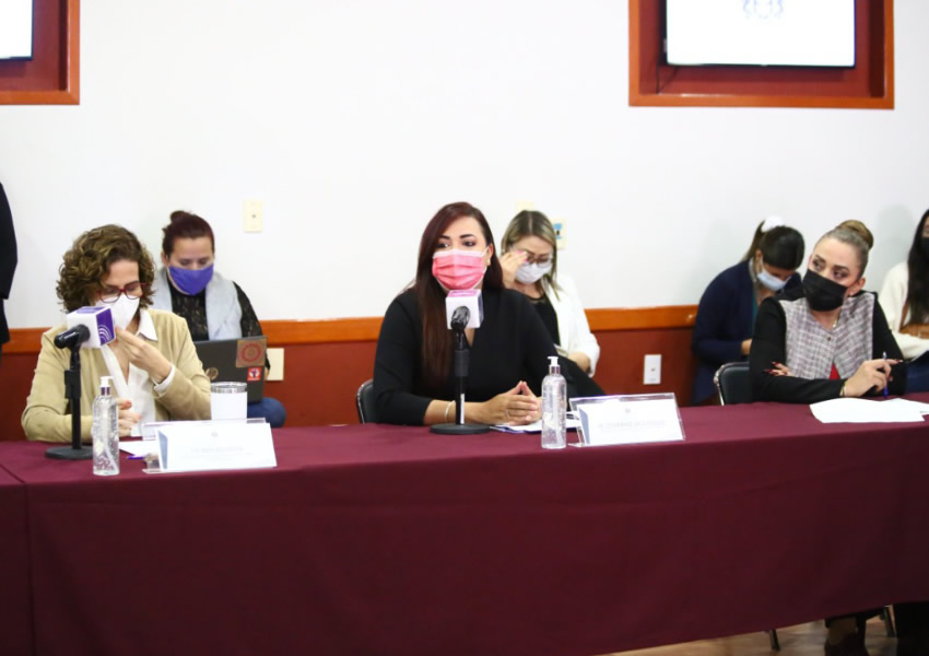 Fotografía relevante a la nota.