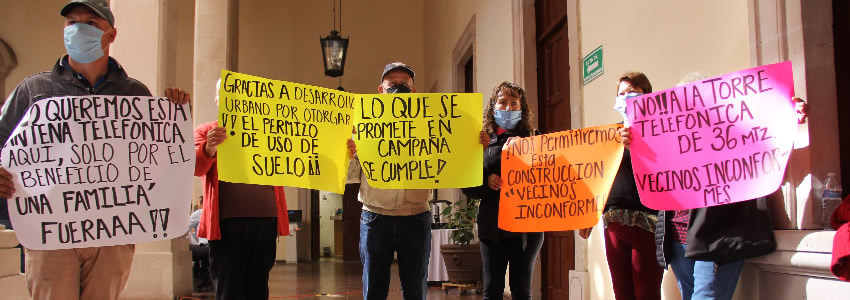 Fotograf&iacute;a relevante a la nota.
