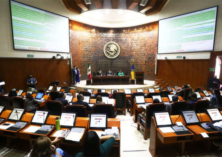Fotografía relevante a la nota.