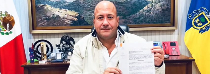 Fotografía relevante a la nota.