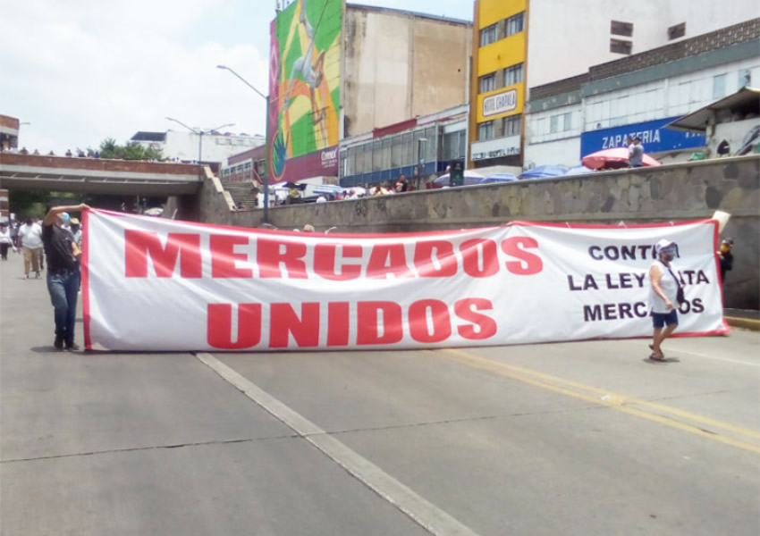 Fotografía relevante a la nota.