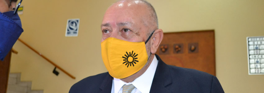 Fotografía relevante a la nota.
