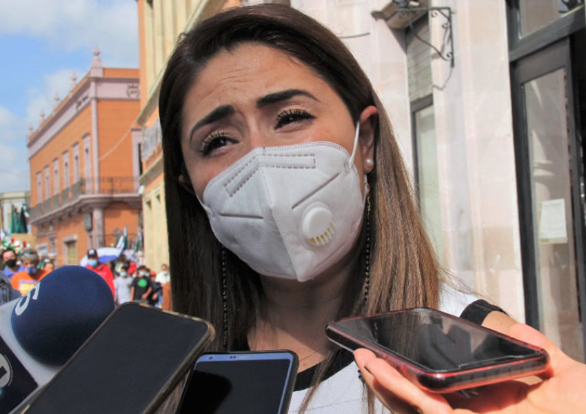 Fotografía relevante a la nota.
