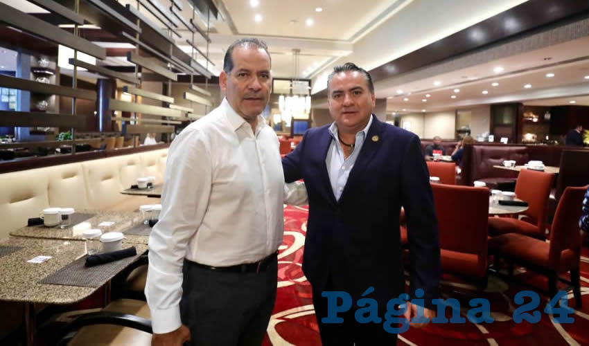 Fotograf&iacute;a relevante a la nota.