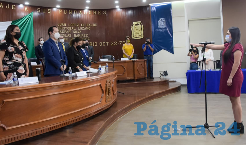 Fotografía relevante a la nota.