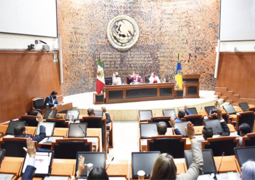 Fotografía relevante a la nota.