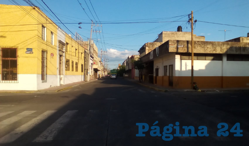 Fotografía relevante a la nota.