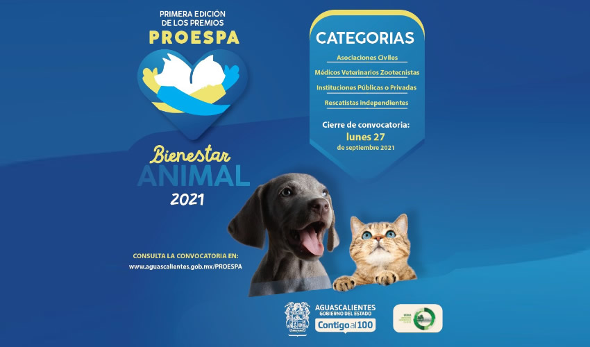 Fotograf&iacute;a relevante a la nota.