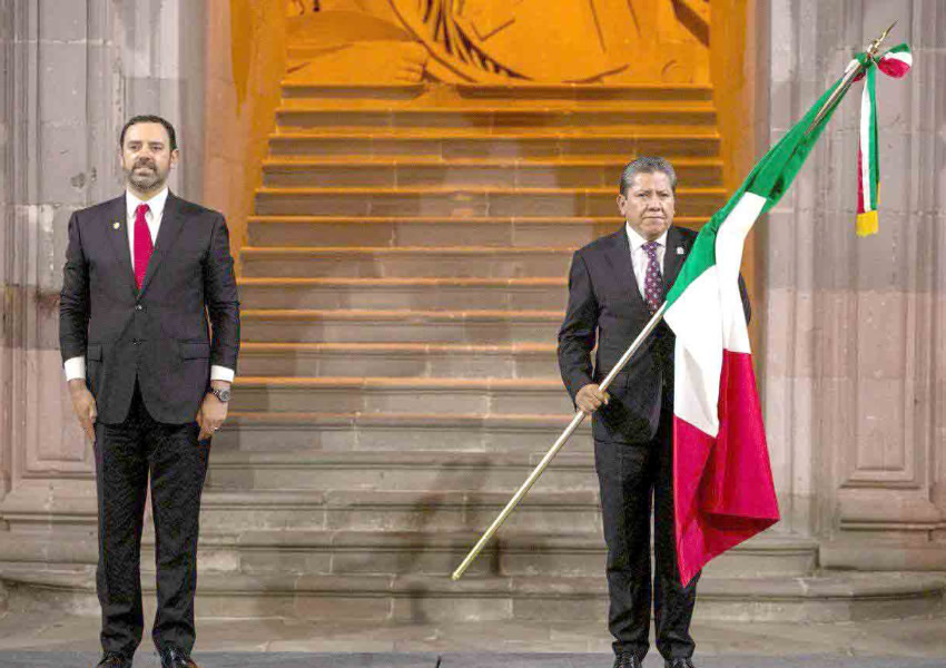 Fotografía relevante a la nota.
