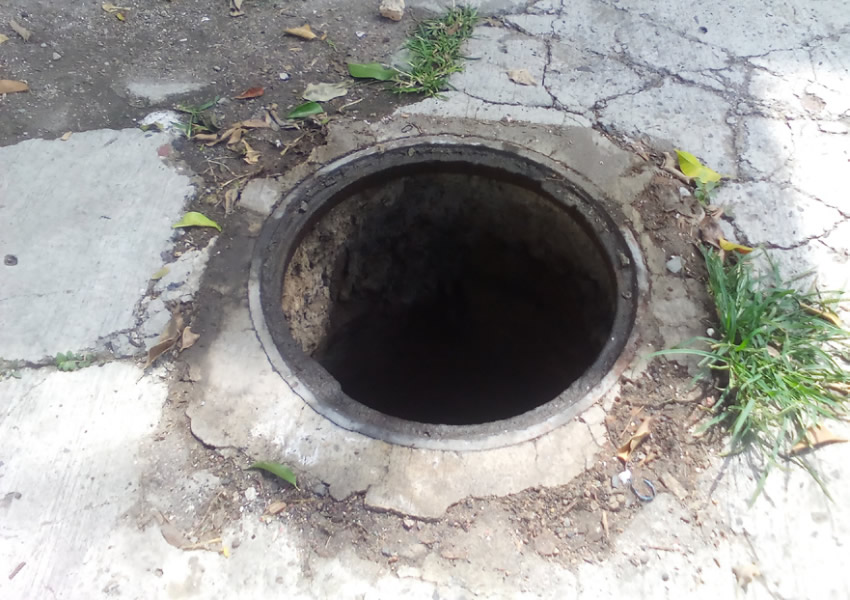 Fotografía relevante a la nota.