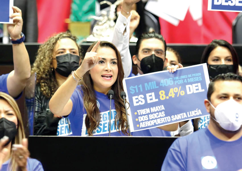 Fotograf&iacute;a relevante a la nota.