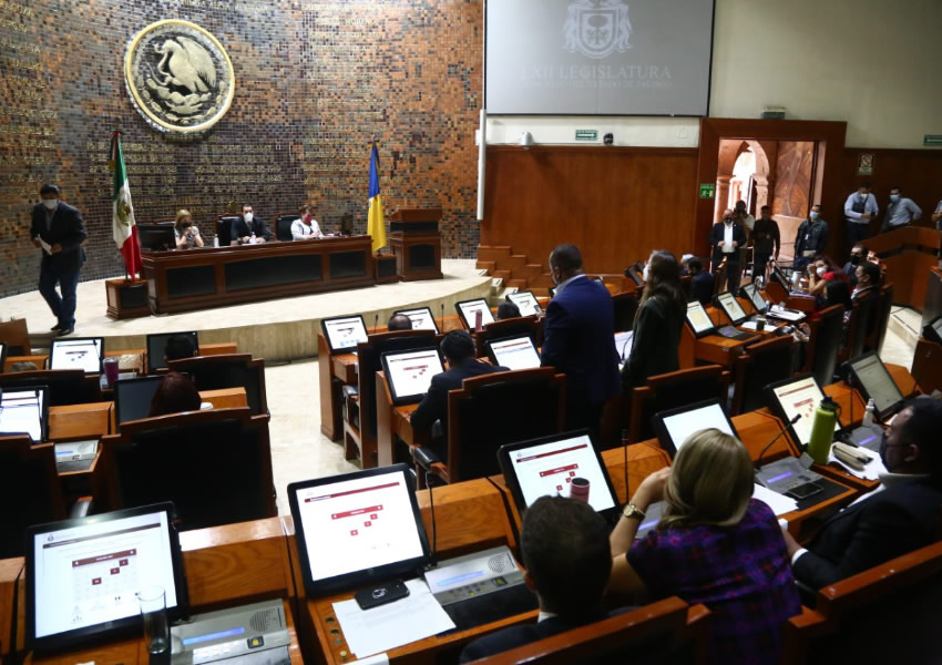 Fotografía relevante a la nota.