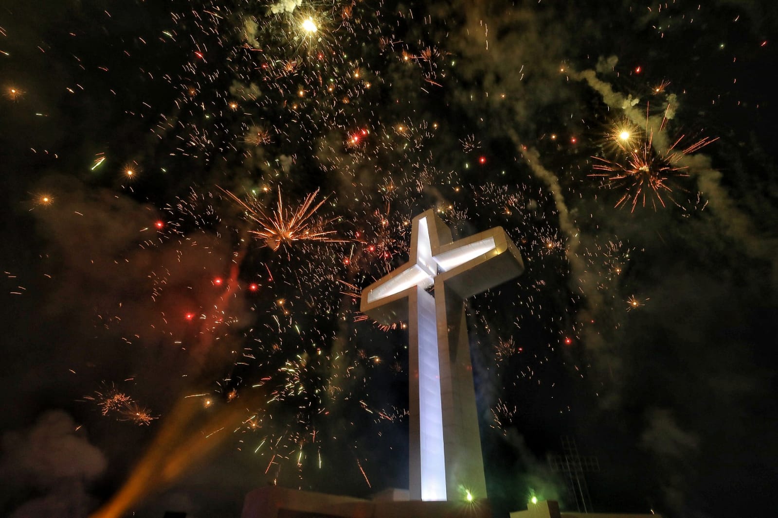 Fotografía relevante a la nota.
