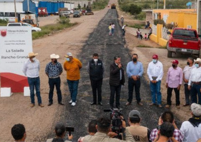 Fotografía relevante a la nota.