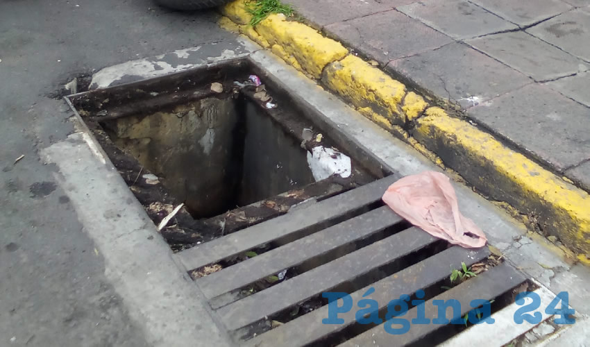 Fotografía relevante a la nota.