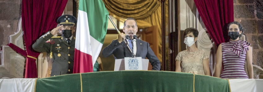 Fotograf&iacute;a relevante a la nota.