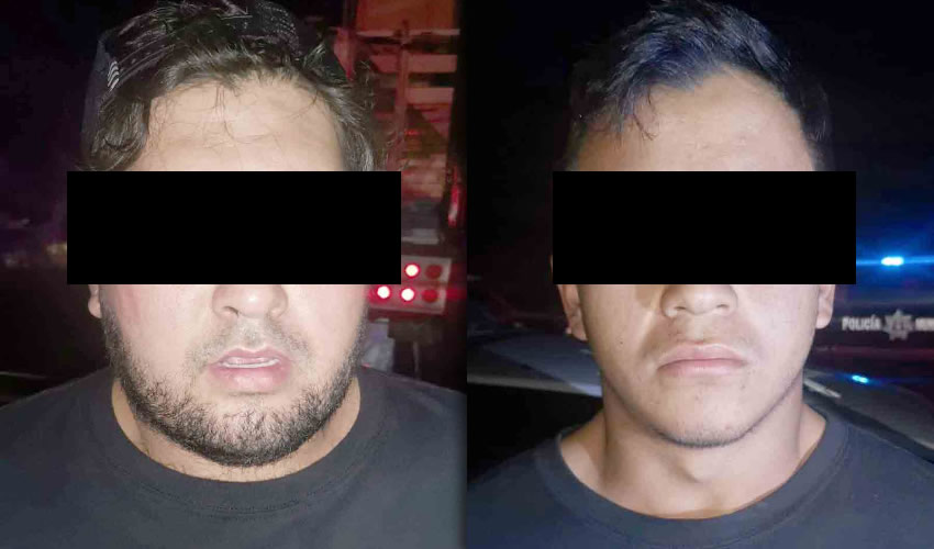 Fotograf&iacute;a relevante a la nota.