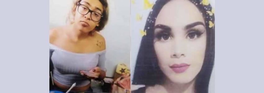 Fotografía relevante a la nota.