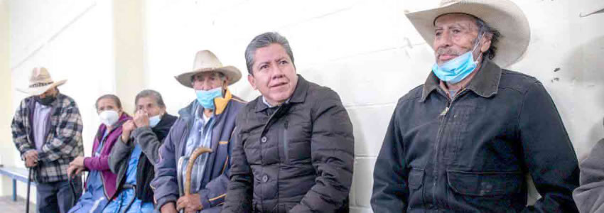 Fotografía relevante a la nota.