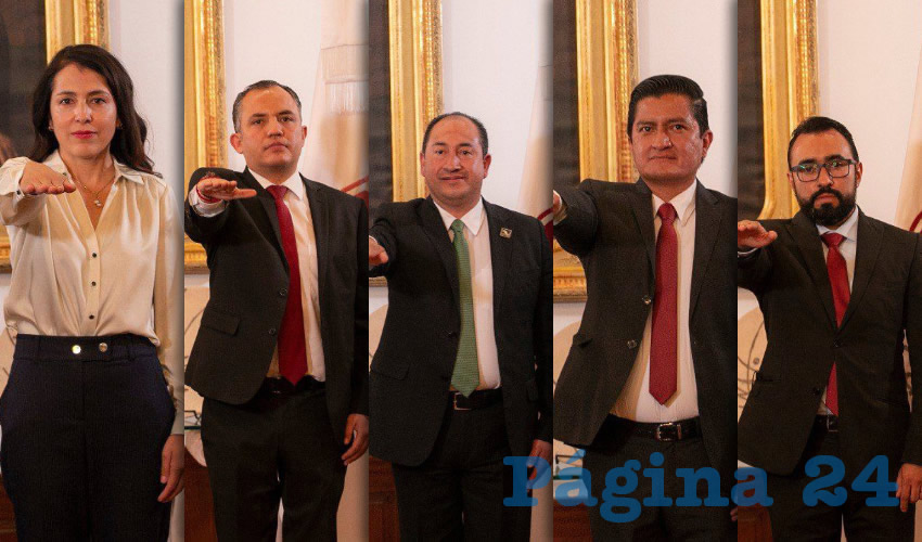 Fotografía relevante a la nota.