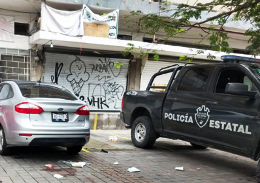 Fotografía relevante a la nota.