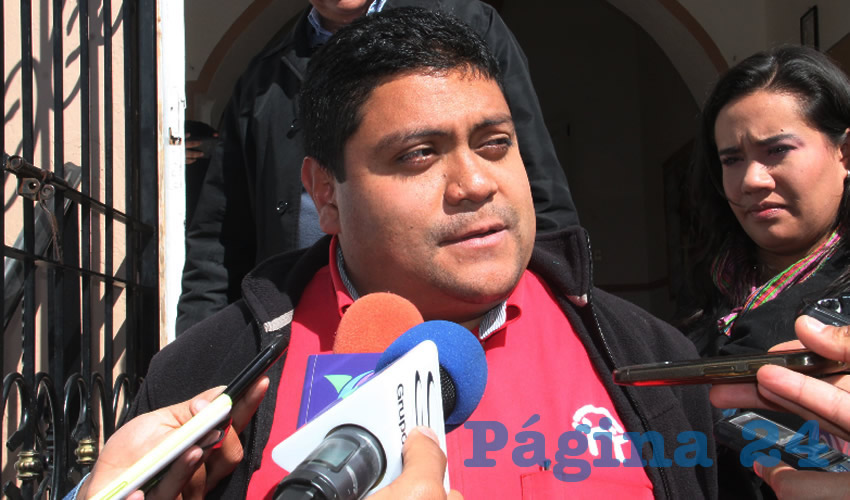 Fotografía relevante a la nota.